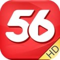 56小视频app下载_56小视频安卓版v6.1.18