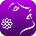完美365换发型下载_完美365安卓版v8.4.0