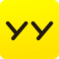YY语音手机版下载_YY语音安卓版v8.16.2