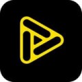 好赞app下载_好赞安卓版v1.2.39