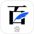 百度百家号app下载_百家号安卓版v5.36.0.0