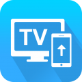 TV投屏助手app下载_TV投屏助手安卓版v3.0.1