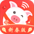 乖猪聊天交友app下载_乖猪聊天交友安卓版v5.8.5.3