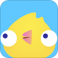 伴伴app下载_伴伴安卓版v1.1.0.2