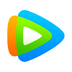 腾讯视频app下载_腾讯视频播放器安卓版v8.7.05.26916