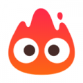 火花chat下载_火花Chat安卓版v2.9.6