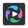视频水印工厂app下载_视频水印工厂安卓版v1.1.7