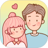 心动日常app下载_心动日常安卓版v2.6.8