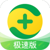 360手机卫士极速版下载安装_360手机卫士极速版安卓版v5.6.6