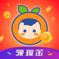 桔小丫app下载_桔小丫安卓版v1.0.0