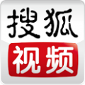 搜狐视频高清播放器HD版下载_搜狐视频高清HD版安卓版v7.2.83