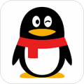 qq2022手机最新版下载_QQ2022手机版安卓版v8.9.15