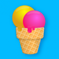Bind伴你app下载_Bind伴你安卓版v3.7.6