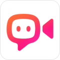 justalk下载_JusTalk安卓版v8.4.4