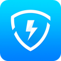 最强清理卫士APP下载_最强清理卫士安卓版v2.2.0