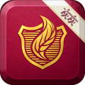 灰灰app下载_灰灰安卓版v3.2.7