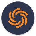 avast cleanup手机版下载_Avast Cleanup安卓版v5.7.1