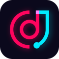 酷狗DJ app下载_酷狗DJ安卓版v1.1.7