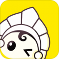 窝窝语音app下载_窝窝语音安卓版v2.1.1