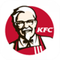 KFC App下载_KFC(肯德基)安卓版v5.15.0