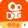 快手极速版免费下载_快手极速版安卓版v10.9.21.4560
