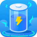 金牛充电王app下载_金牛充电王安卓版v1.0.0