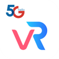 天翼云vr下载_天翼云VR安卓版v1.4.6.0927