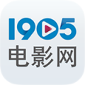 1905电影网下载手机版下载_1905电影网安卓版v6.5.28