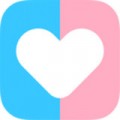 恋爱笔记App下载_恋爱笔记安卓版v9.1.2