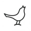 libratone app下载_Libratone安卓版v7.0.7
