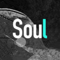 soul下载_Soul安卓版v4.52.0