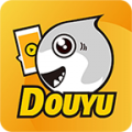 斗鱼手游TVapp下载_斗鱼手游TV安卓版v6.3.5