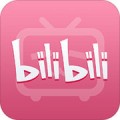 bilibili哔哩哔哩下载_哔哩哔哩安卓版v7.3.0