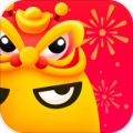 花椒直播app下载_花椒直播安卓版v8.0.9.1033