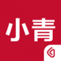 小青AI app下载_小青ai音箱安卓版v3.1.7