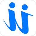 积遇聚app下载_积遇聚预约安卓版v4.7.0
