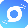 剪视频大师app下载_剪视频大师安卓版v1.3