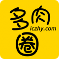 多肉圈app下载_多肉圈安卓版v3.5