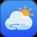 舒云天气app下载_舒云天气安卓版v1.0.2