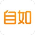 自如app下载_自如安卓版v7.7.4