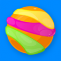 火星app下载_火星安卓版v1.9.9