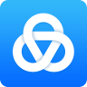 美篇app下载_美篇安卓版v9.0.3