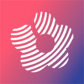 花城fm app下载_花城fm安卓版v3.4.1