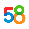 58同城下载_58同城安卓版v12.0.2