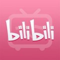 哔哩哔哩创作app下载_哔哩哔哩创作中心安卓版v7.3.0