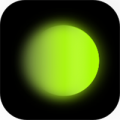 醒图app下载_醒图安卓版v6.6.0