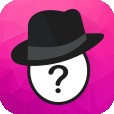 逗拍经典版免费下载_逗拍经典版安卓版v11.10.4