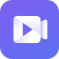 超级录屏助手app下载_超级录屏助手安卓版v1.1.8