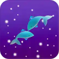 享悦app下载_享悦安卓版v1.5.0