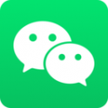 微信老年版APP下载_微信老年版安卓版v8.0.28